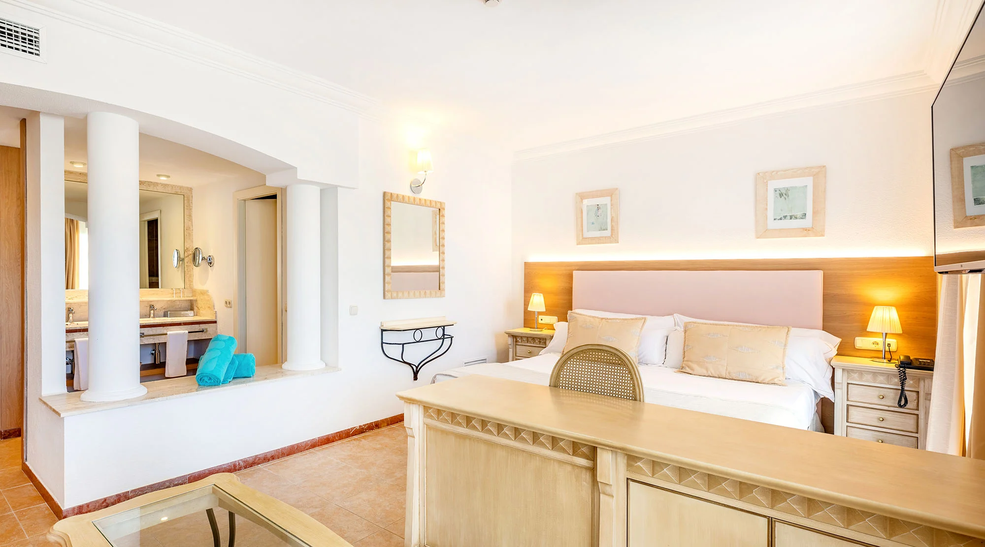 junior suite premium 2