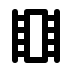 theaters (1).png
