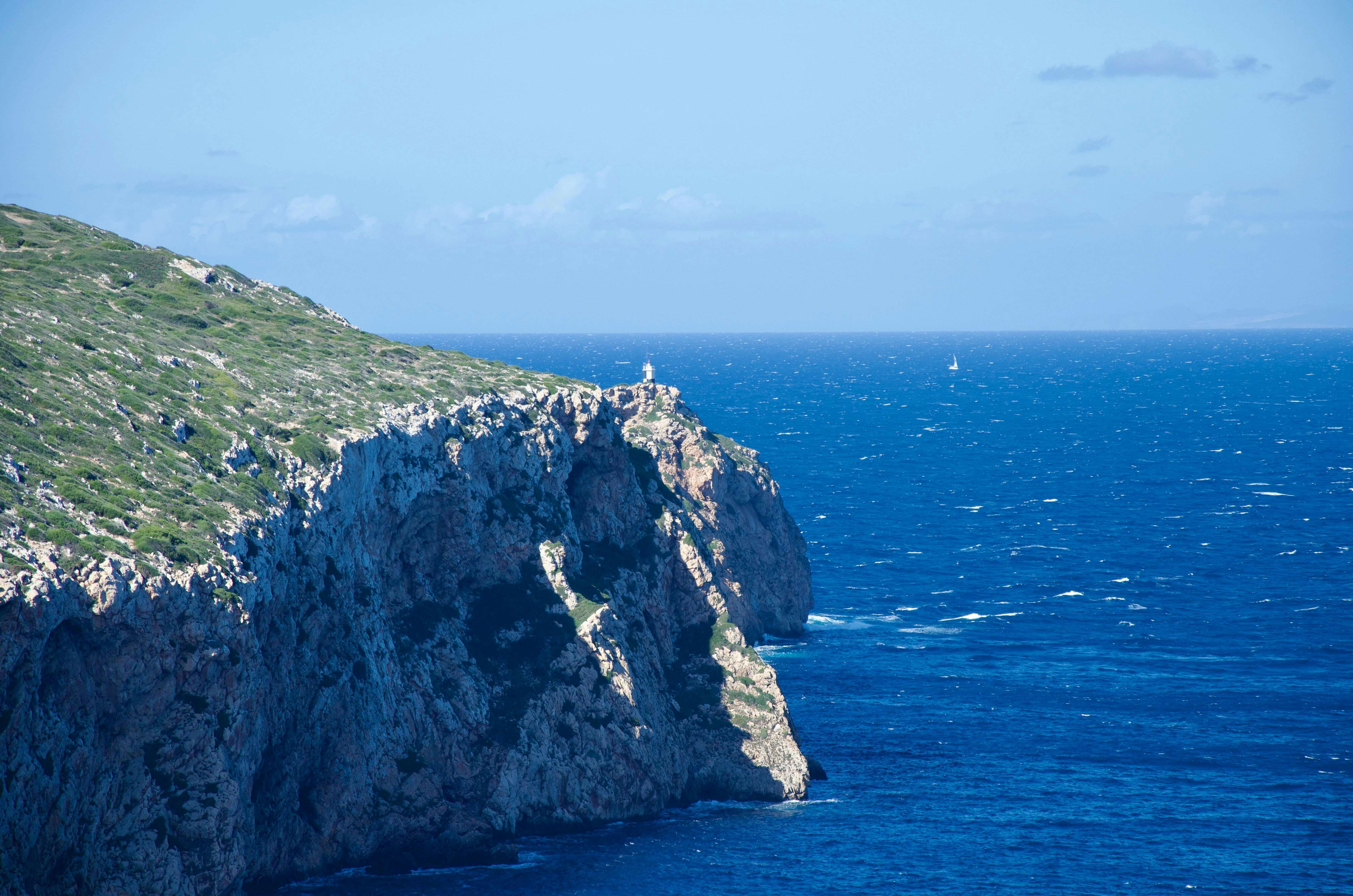 que ver en un día mallorca