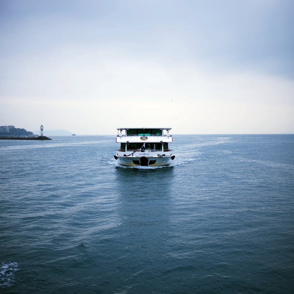 ferry mallorca