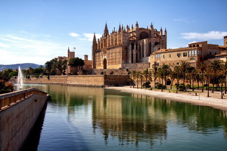 catedral-mallorca