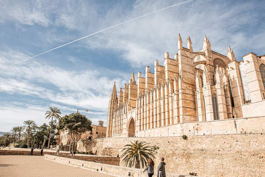 catedral-mallorca-palma