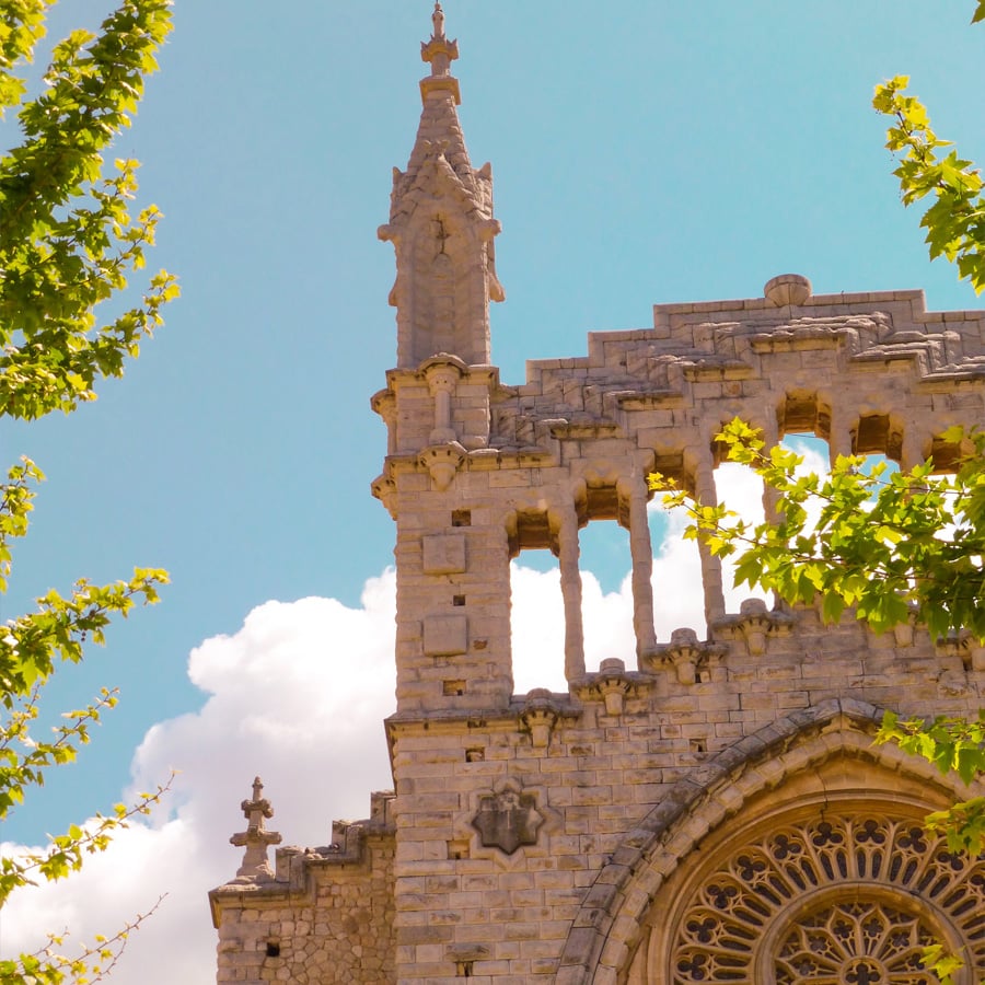 soller-pueblo