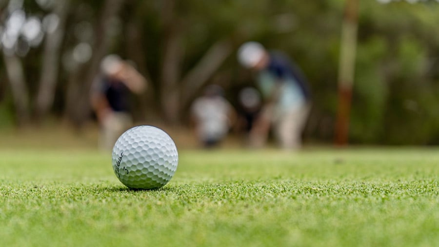 golf-pelota