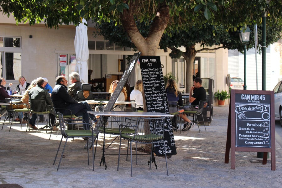 terraza-restaurante