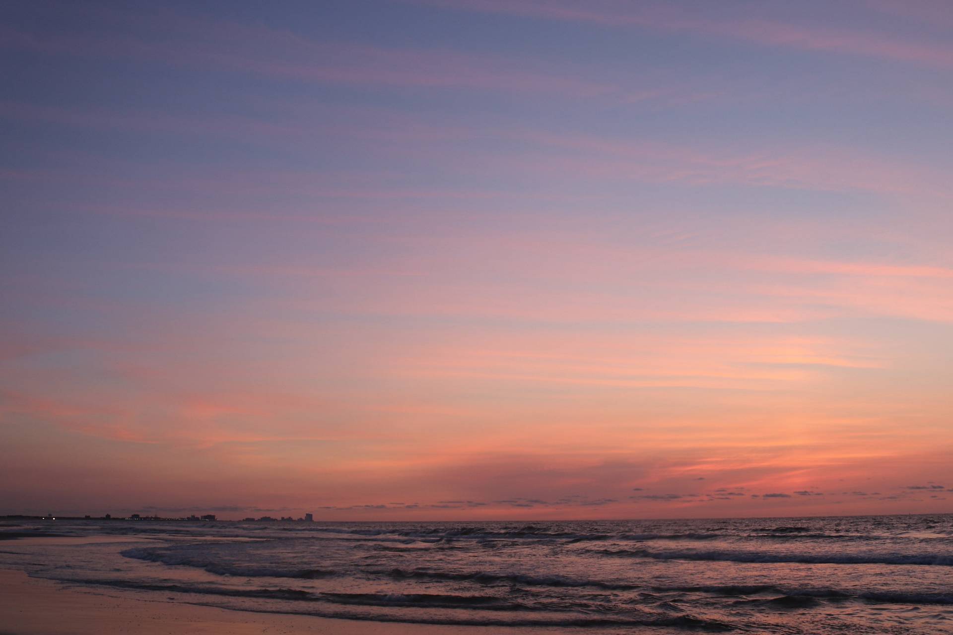 atardecer-en-la-playa-mallorca