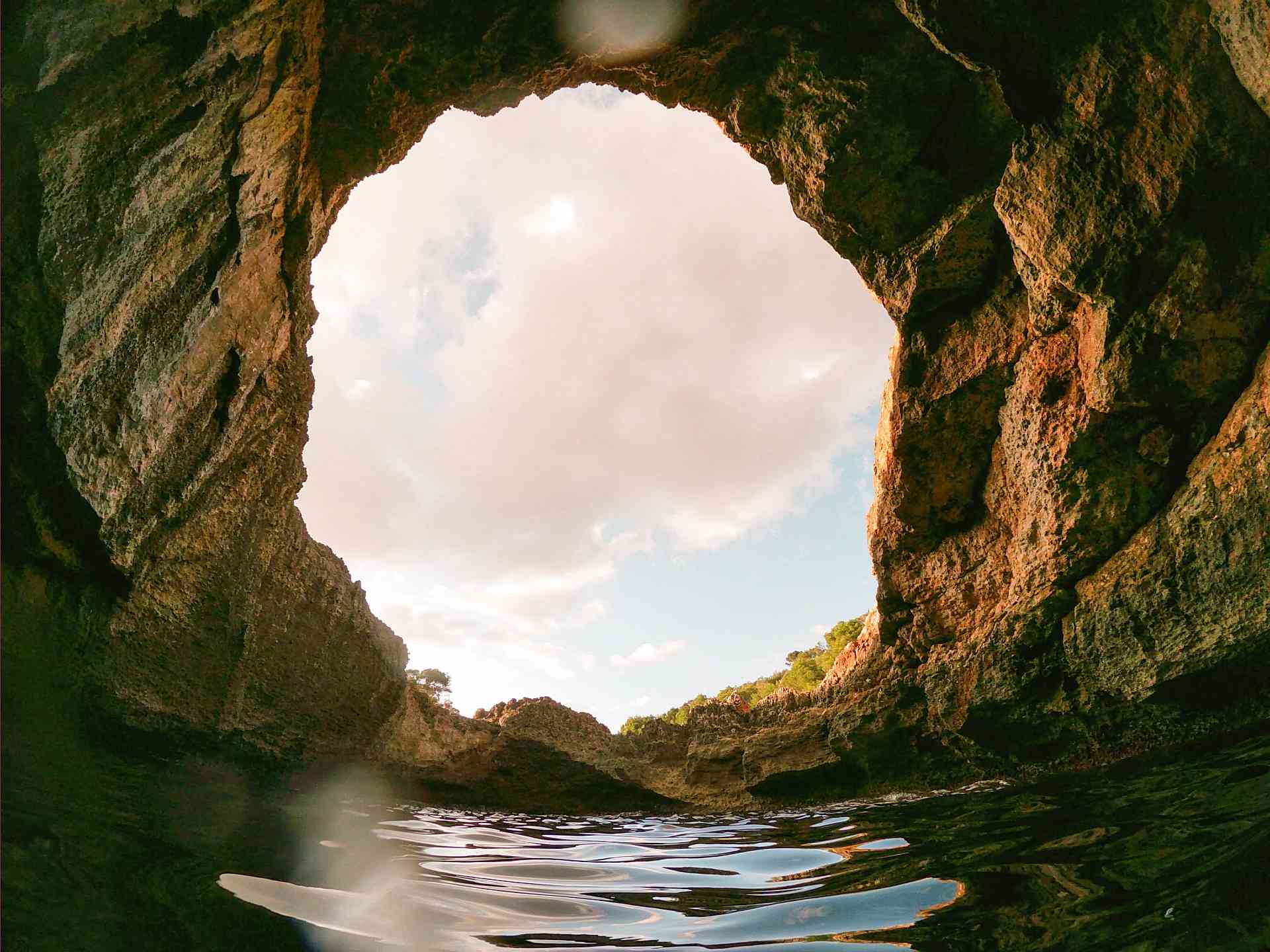 cuevas-mallorca