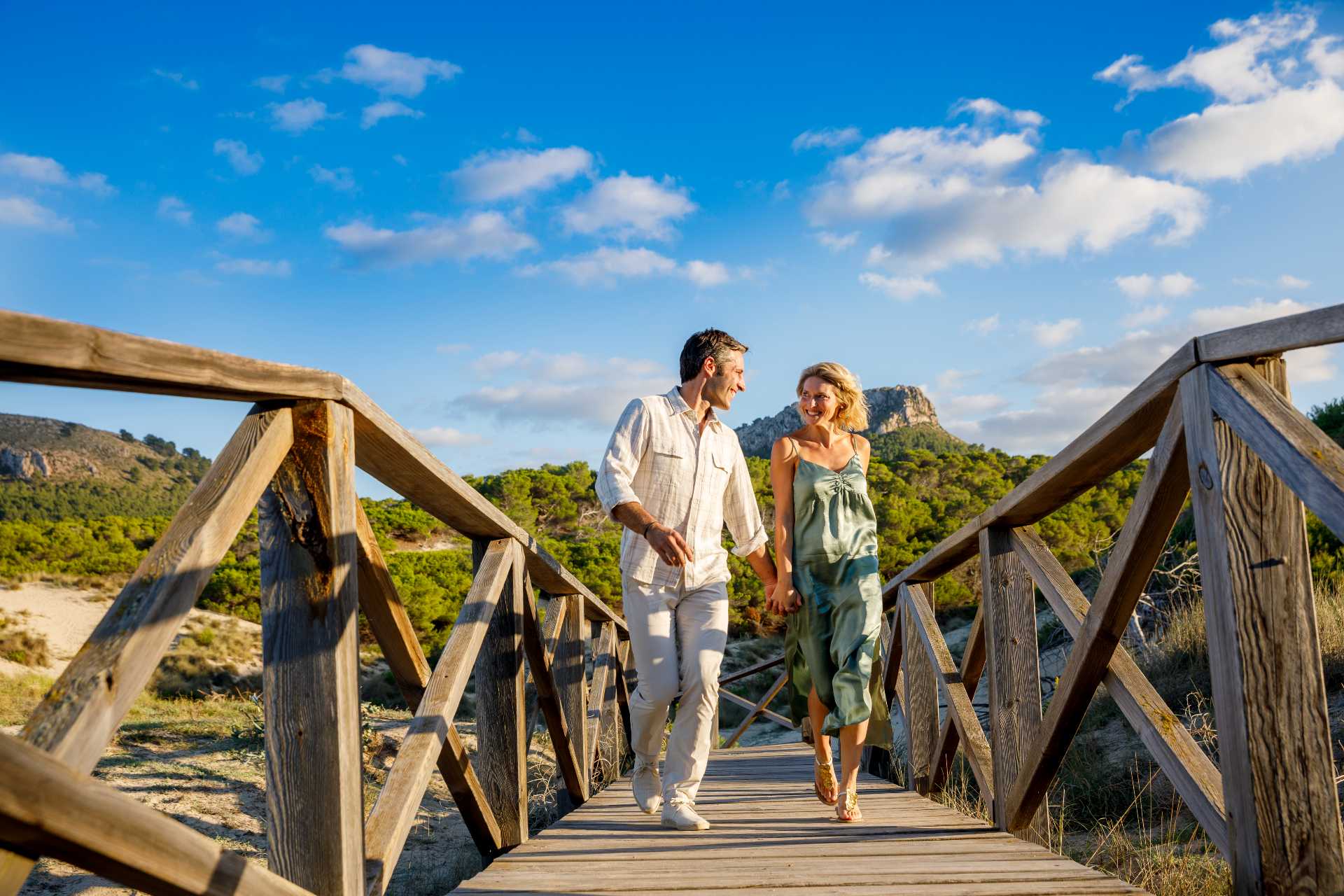 finde-romantico-en-mallorca