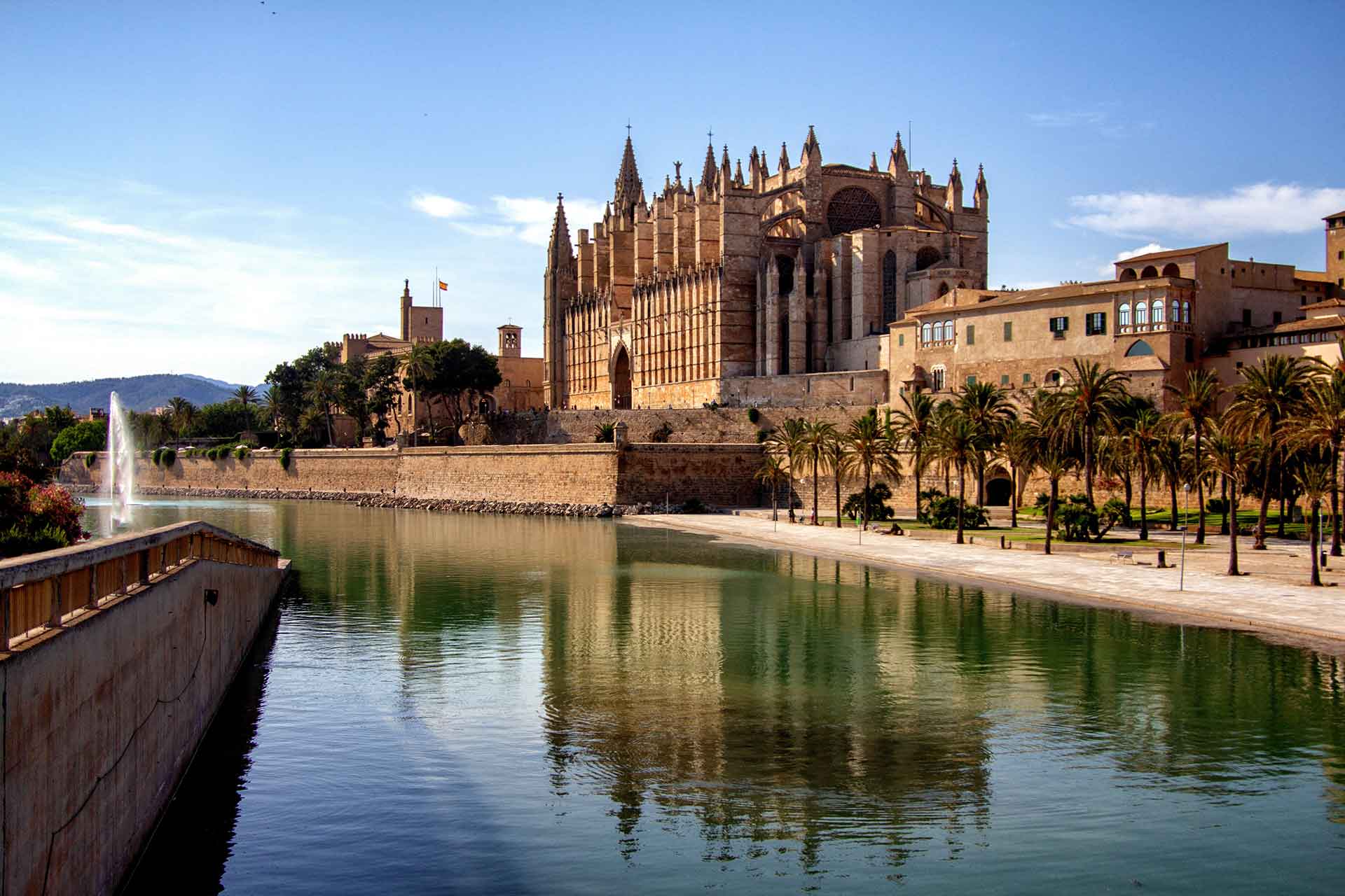 excursion-palma-mallorca-invierno