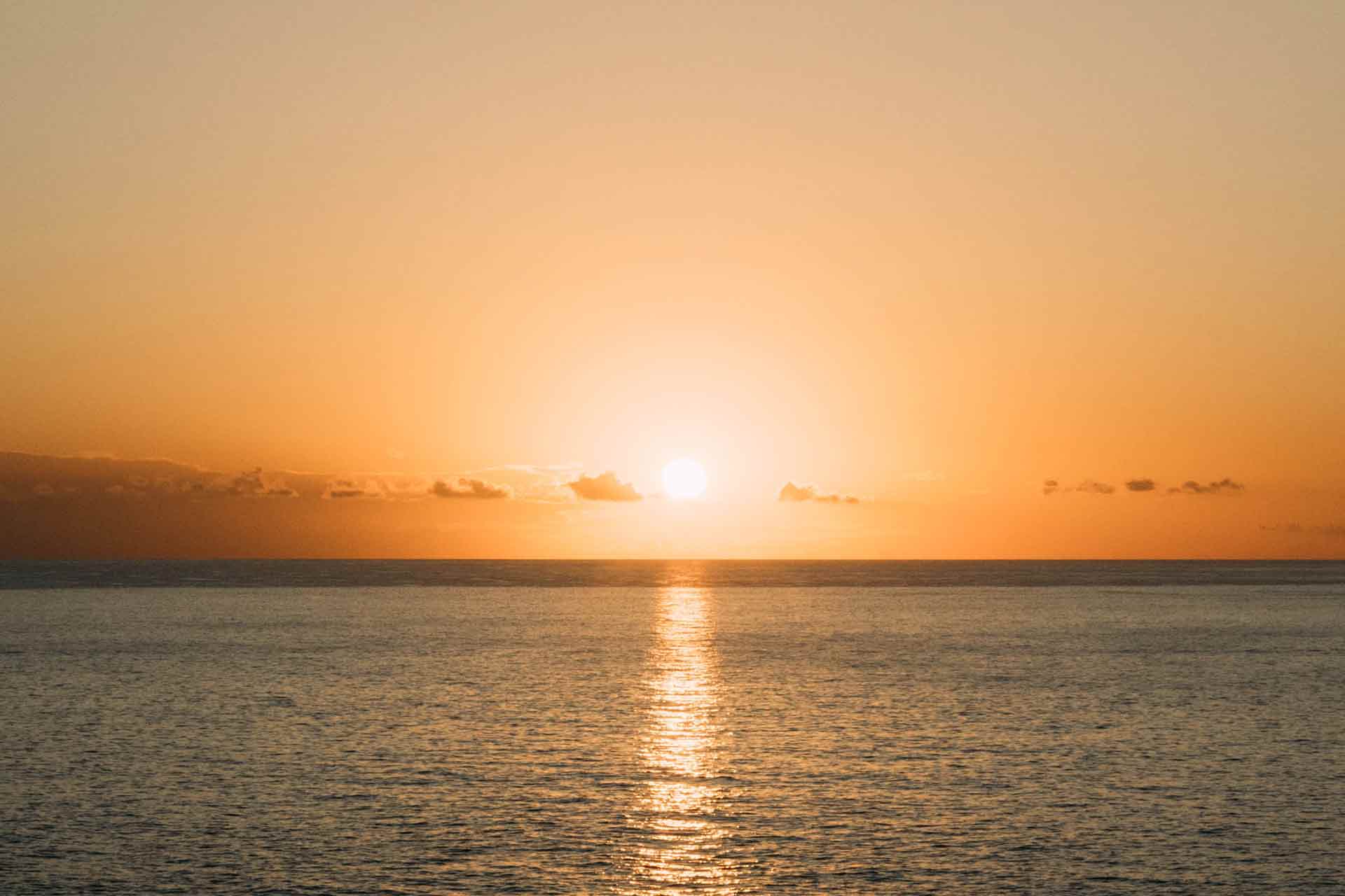 atardecer-mallorca-san-valentin