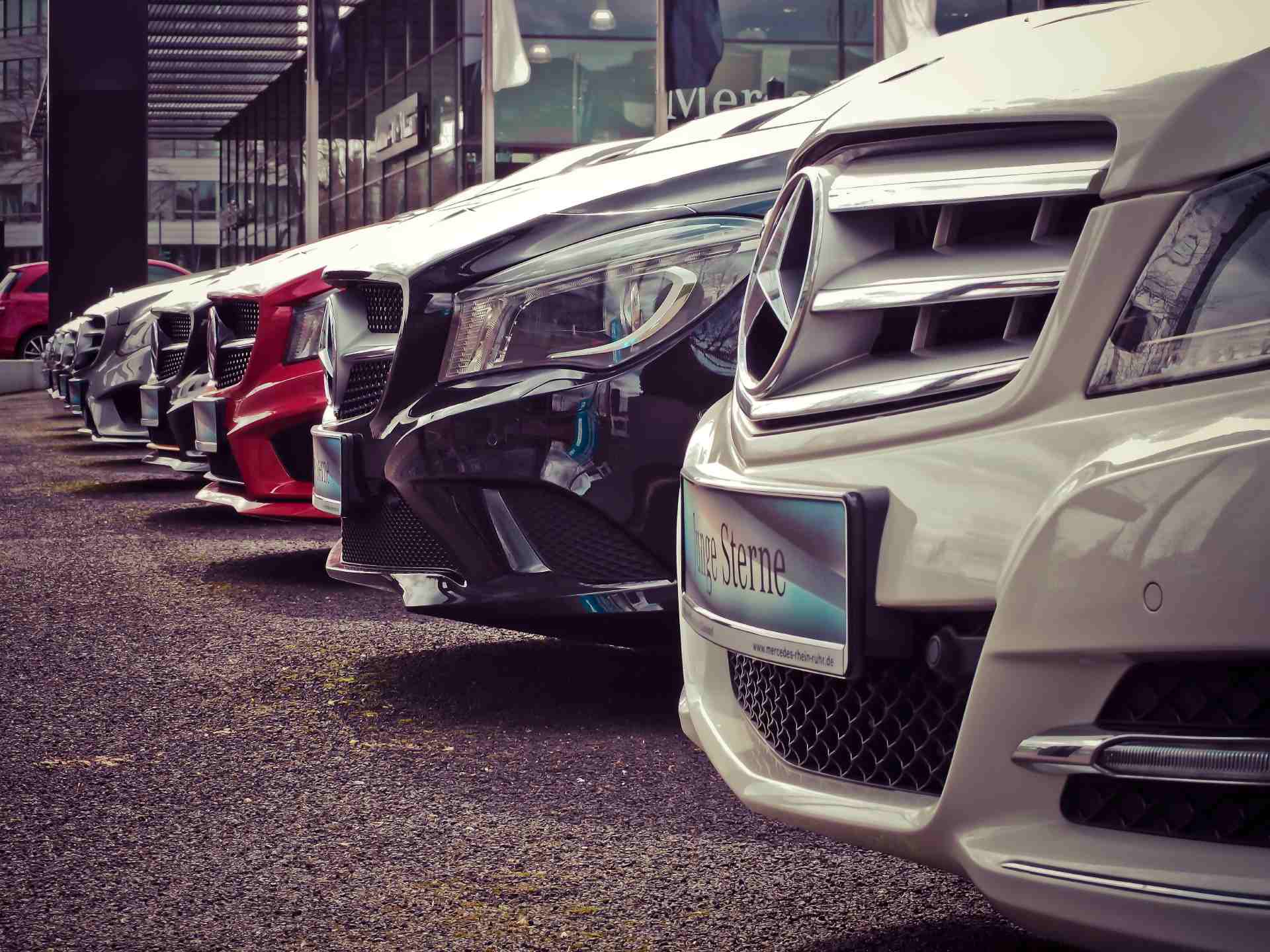 alquiler de coches en mallorca sin franquicia