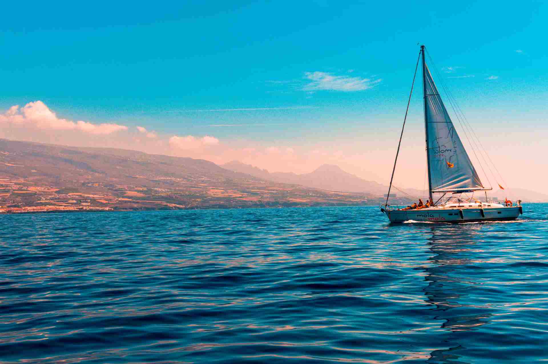 alquiler de barcos en mallorca para fiestas