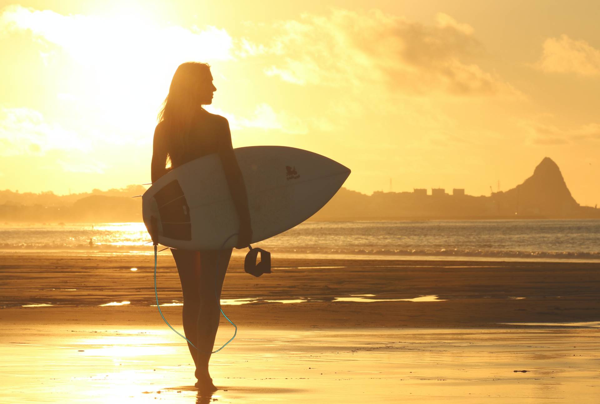 aprender a surfear en mallorca