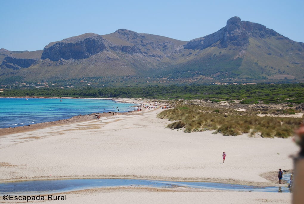 Son-Serra-de-Marina