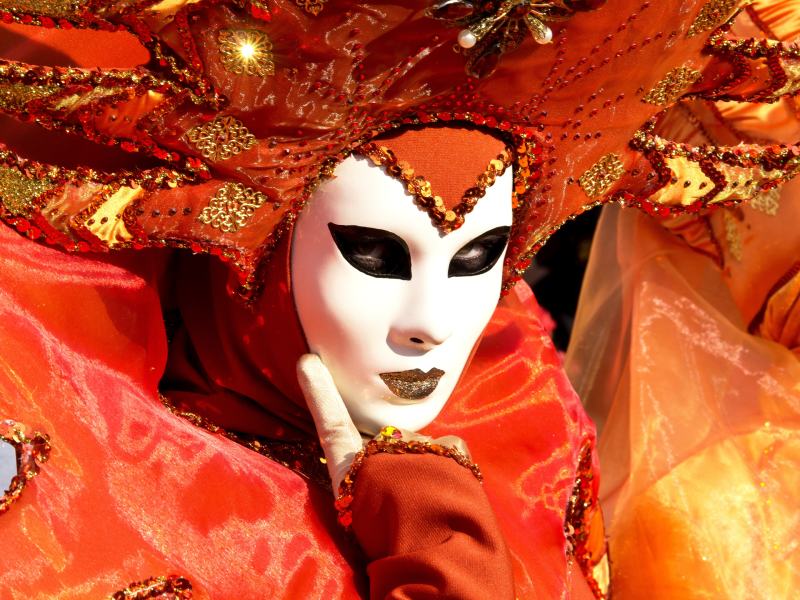 Carnaval-venecia.jpg