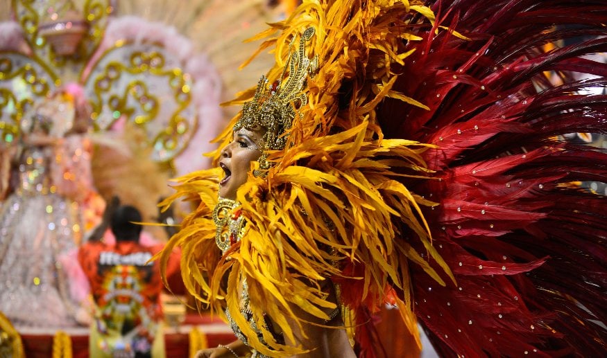 Carnaval-Tenerife.jpg