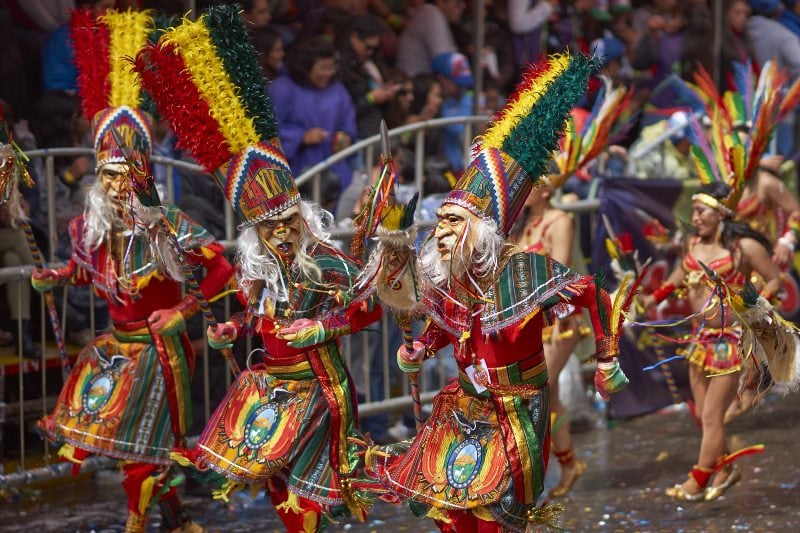 carnaval-oruro.jpg