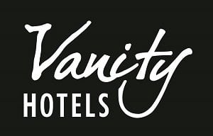 Vanity Hotels mallorca