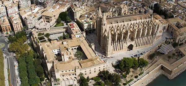 palma