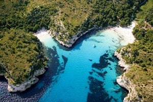 menorca_platges_cala_macarella_fundacio_desti