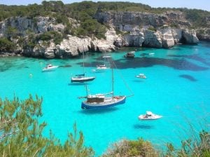 macarella-menorca-590x441