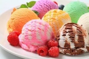 Beneficios-del-helado