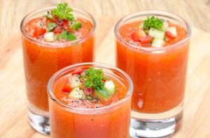 Gazpacho-4