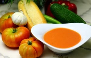 receta-de-gazpacho