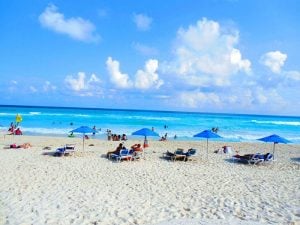 playa-marlin-cancun