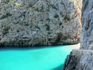 sa-calobra