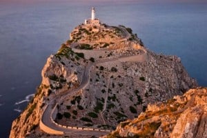 faro-formentor