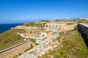 ¡pedaleemos Por Menorca! - Hoteles Viva