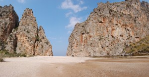 sa_calobra_02