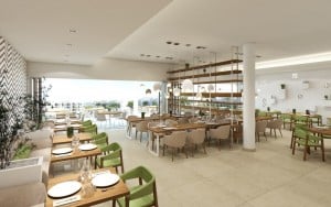 ZAFIRO_Restaurant_Mediterranean