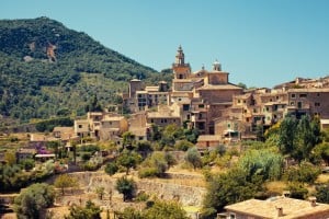 VALLDEMOSSA_shutterstock_153506642