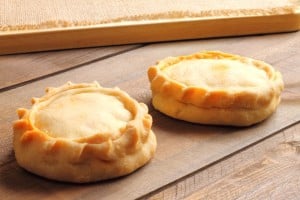 Panades