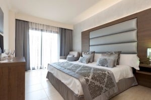 RDJ_2014 Premium Double Room H-2762